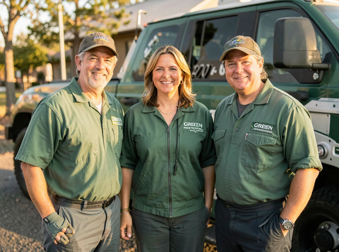 Water Damage Restoration company in Oakmont, PA